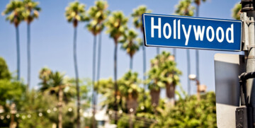 Los Angeles putovanje, mondo travel, grupni polasci za SAD, Hollywood putovanje, mondo travel