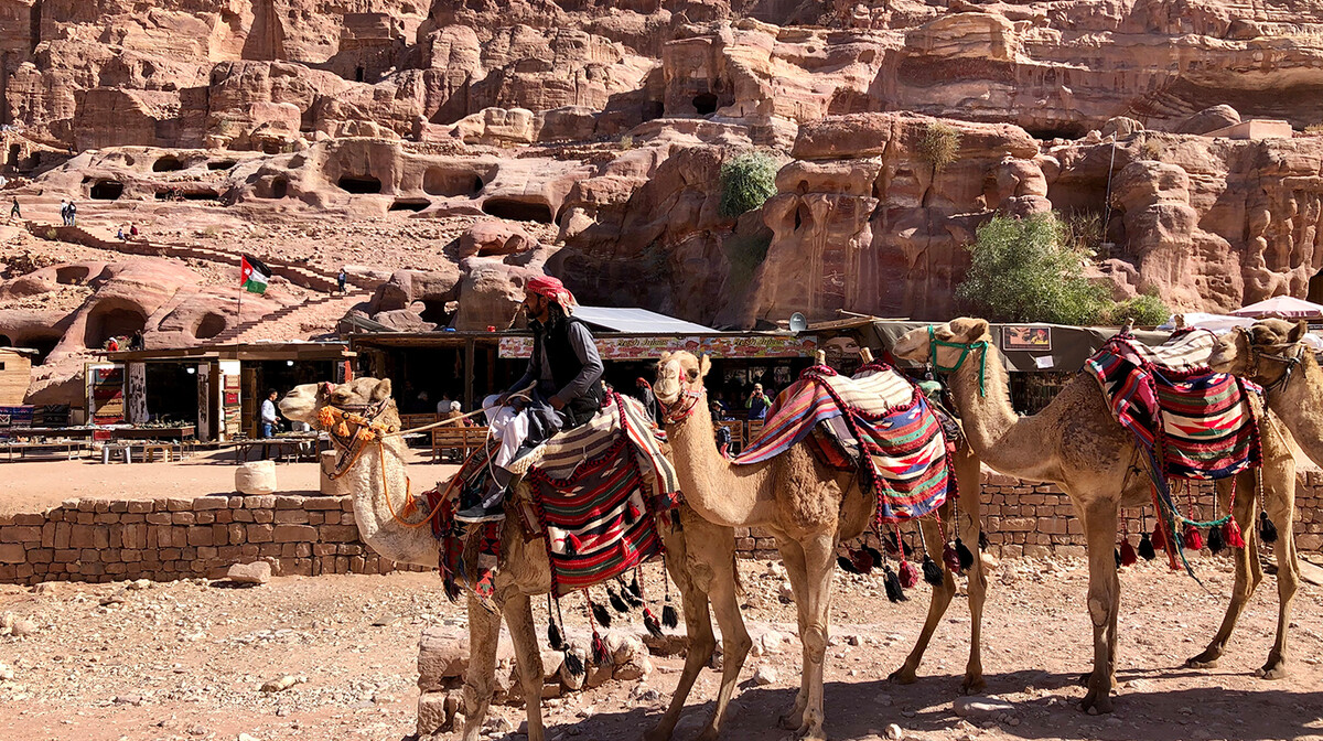 Pustinja Wadi Rum, putovanje Jordan i Izrael, grupni polasci, garantirani polasci, mondo travel