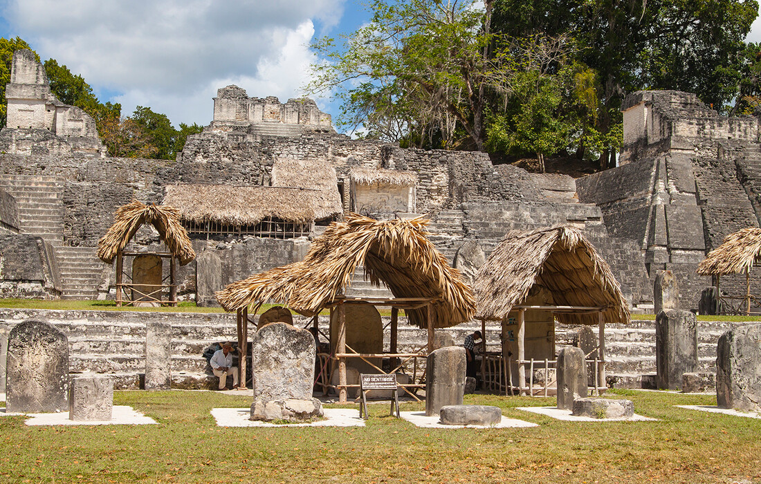 Gvatemala putovanje, Gvatemala mondo, Srednja Amerika putovanje, Antigua putovanje