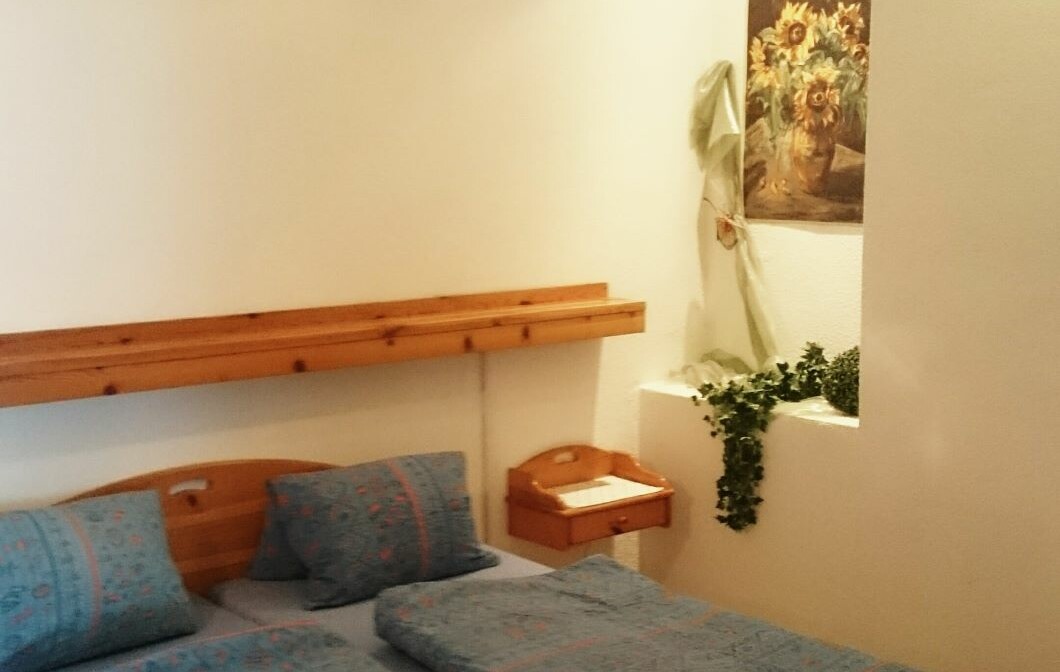 skijanje u Austriji, apartmani Central, Bad Kleinkirchheim