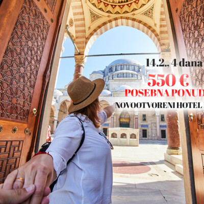 ISTANBUL BANNER 41 2 b