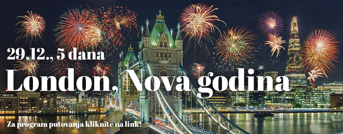 london 5 dana banner