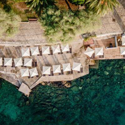 PLAZA_HOTEL_KRISTAL-0017