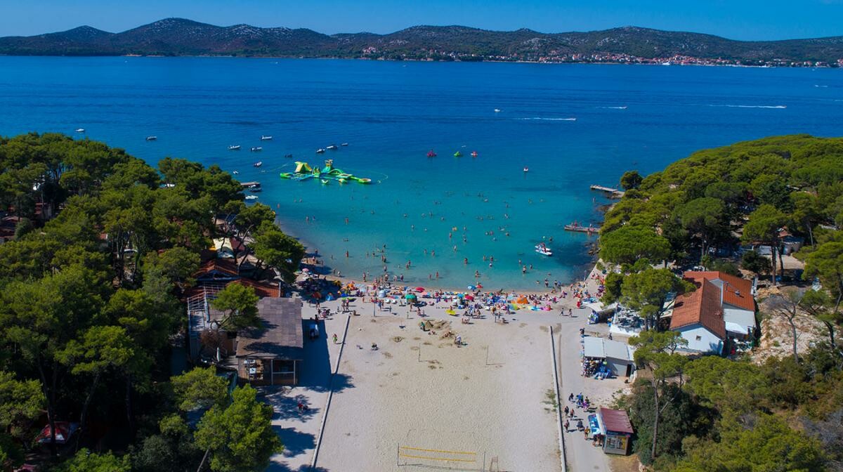 plaza-soline-biograd-na-moru