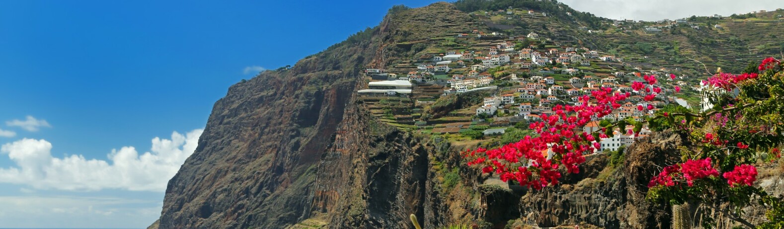 Funchal