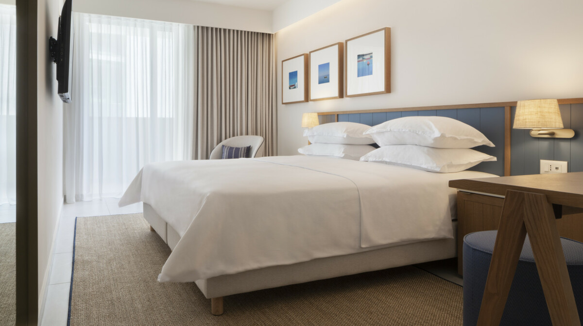 Hotel_Marina - Standard_Double_Room_Balcony (1)
