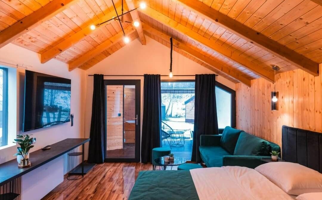 Glamping-Toplice-Sveti-Martin-2