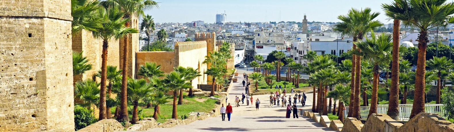 Rabat