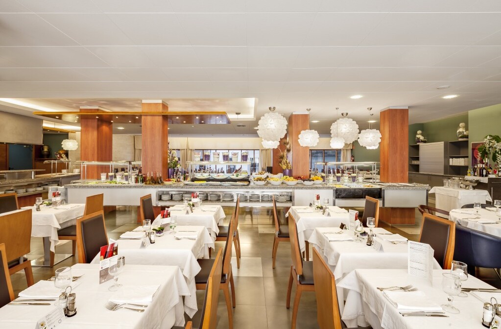 bertran_hotel_restoran