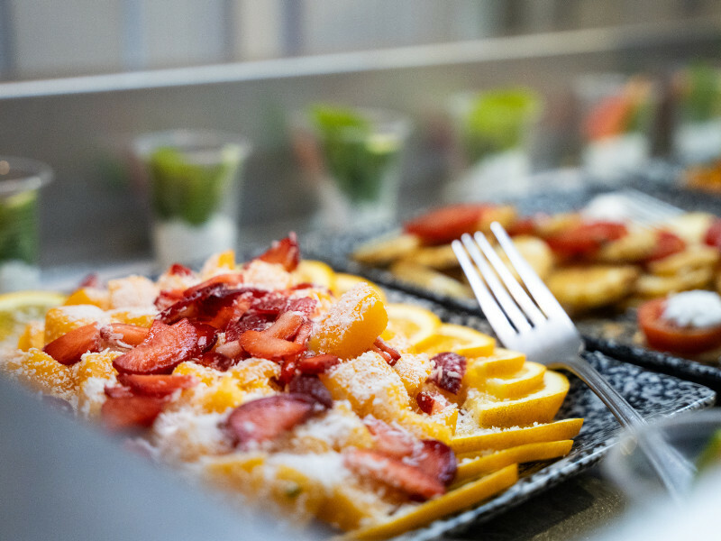 Hurghada, Makadi Bay, The Grand Makadi*****