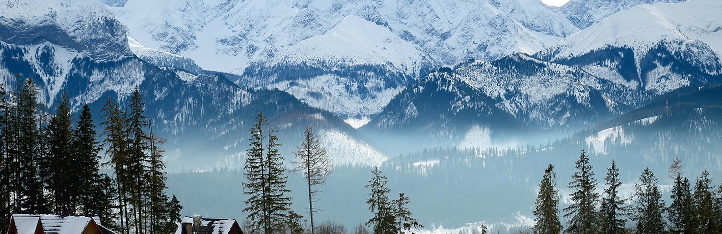 Zakopane