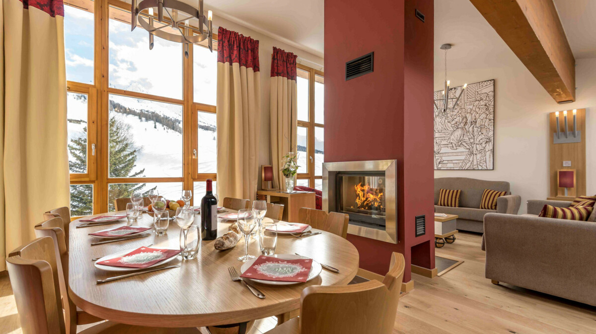 tmpA774_location-ski-les-arcs-residence-prestige-odalys-edenarc-3