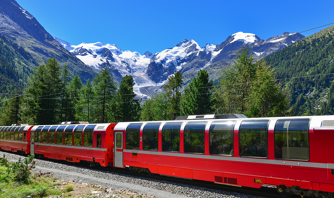 grupni polasci, Mondo travel, garantirani polazak