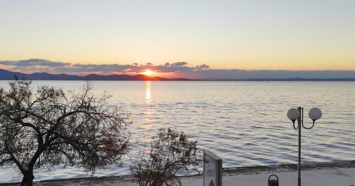 Zadar, Diklo, Villa Nico 4* Mondo Travel