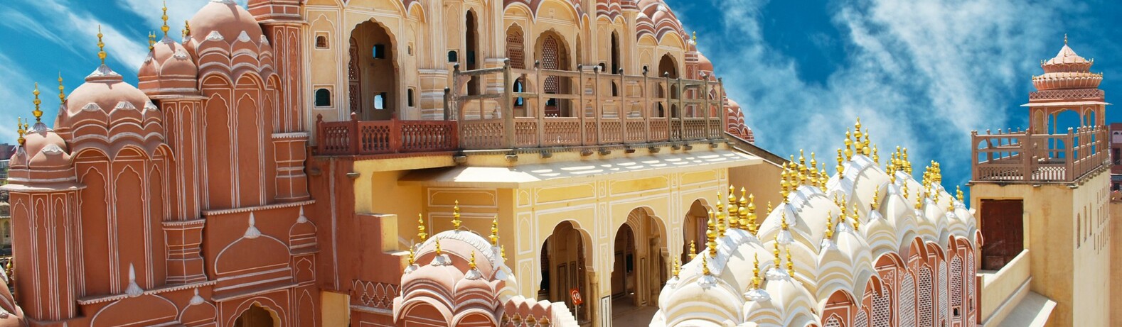 Jaipur