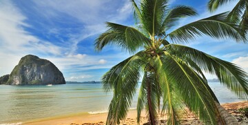 Filipini putovanje, Filipini grupno putovanje