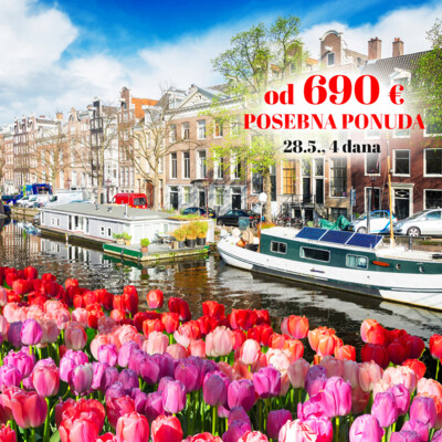 Amsterdam banner 690