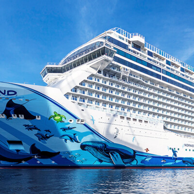 norwegian_cruise_line_norwegian_bliss