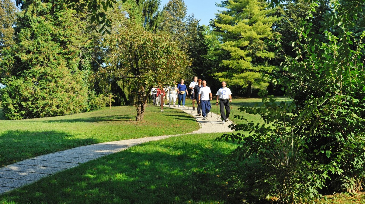 Terme Šmarješke Toplice