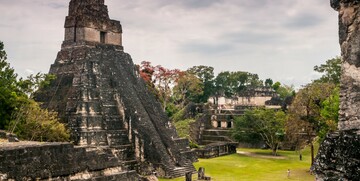 Gvatemala putovanje, Gvatemala mondo, Srednja Amerika putovanje, Antigua putovanje