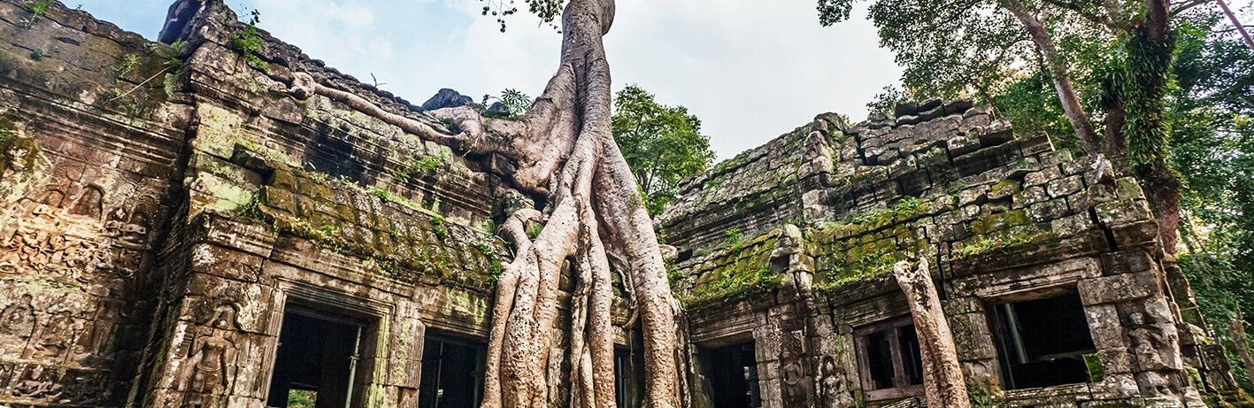 Angkor