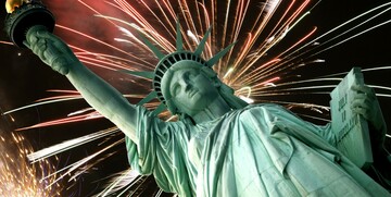 New York putovanje, mondo travel, grupni polasci za SAD, nova godina New York