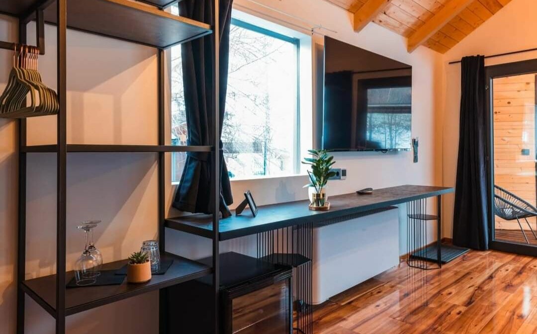 Glamping-Toplice-Sveti-Martin-Nove-Slike-4