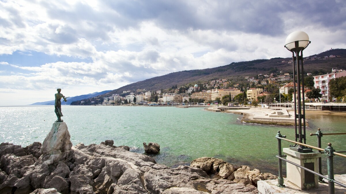 opatija