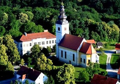 cropped_svetijurijscavnica76