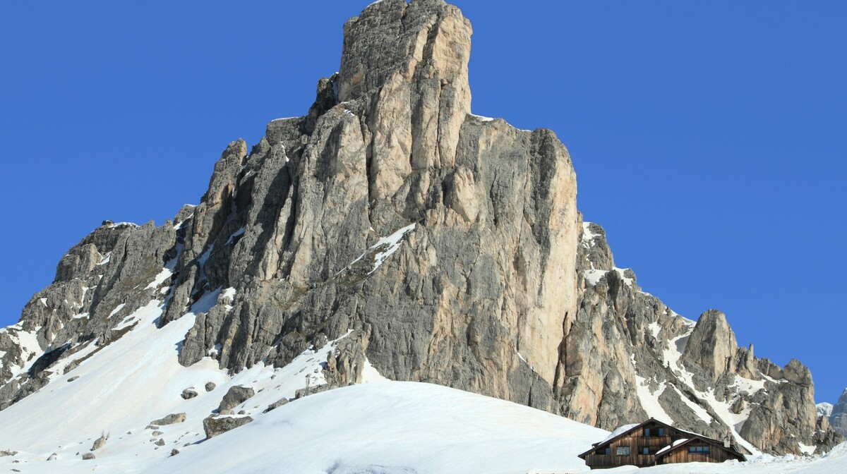 dolomiti, mondo travel, putovanje autobusom, garantiran i polasci