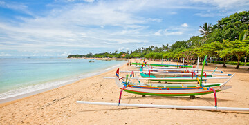 Nusa Dua, Mondo travel, daleka putovanja, garantirani polazak, putovanje zrakoplovom