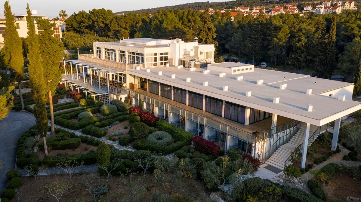 Aminess Vival Velaris Resort