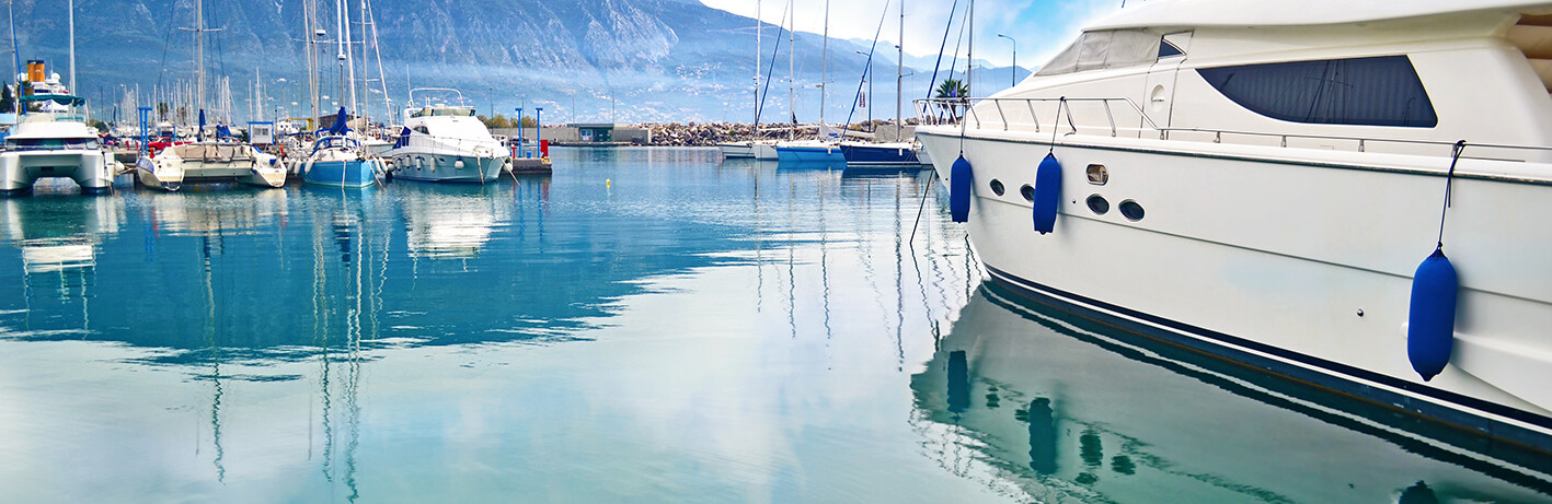 Kalamata ljetovanje