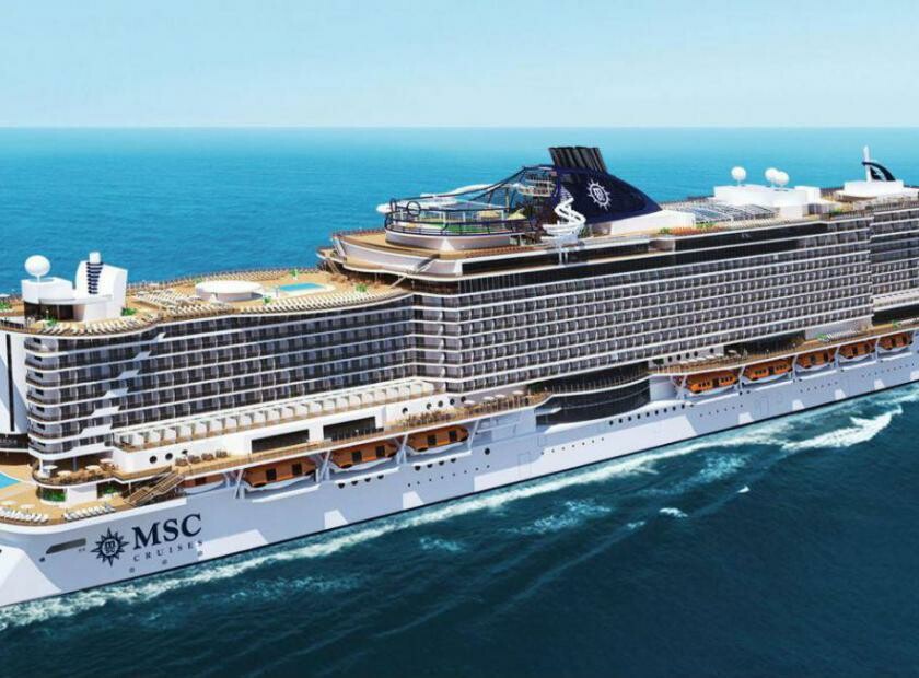 msc_seaside