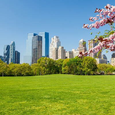 New York putovanje, mondo travel, grupni polasci za SAD, New York s najboljim pratiteljem