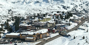 obertauern-places-hotel-airview-all