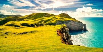 irska tura, garantirani polasci, mondo travel