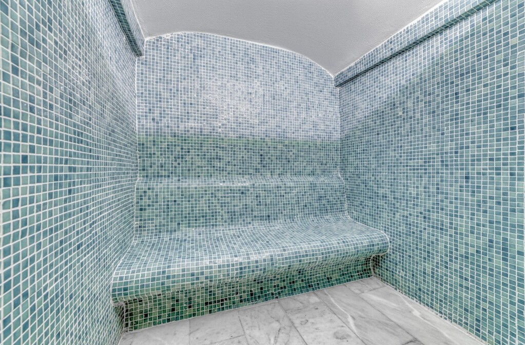 Turska, Alanya, Kleopatra Melissa Hotel 3*