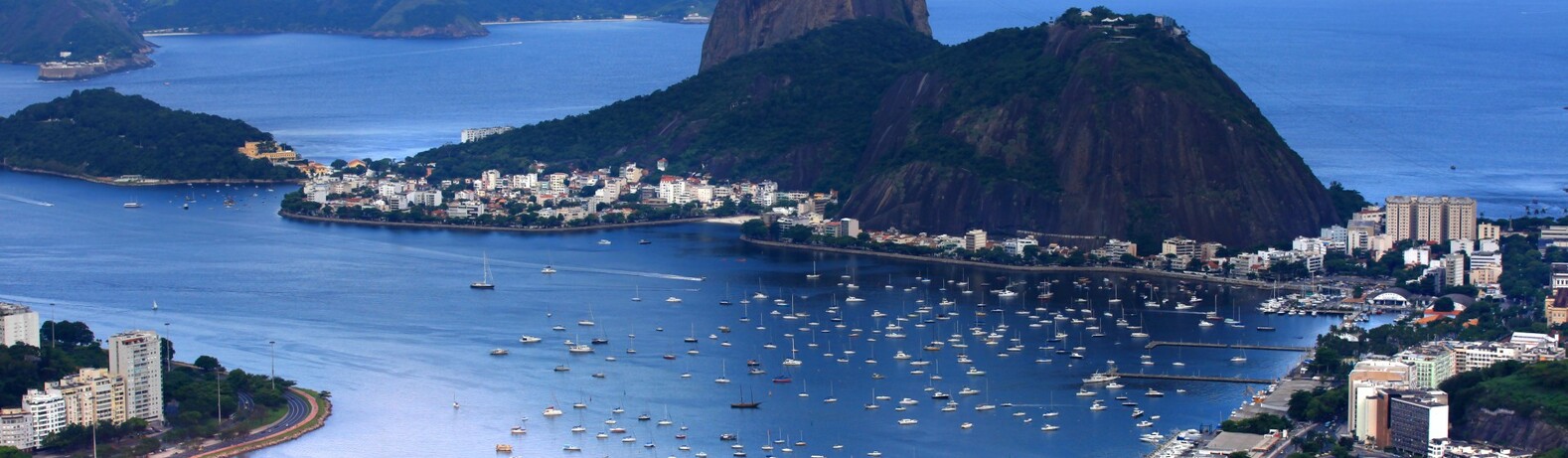 Rio de Janeiro