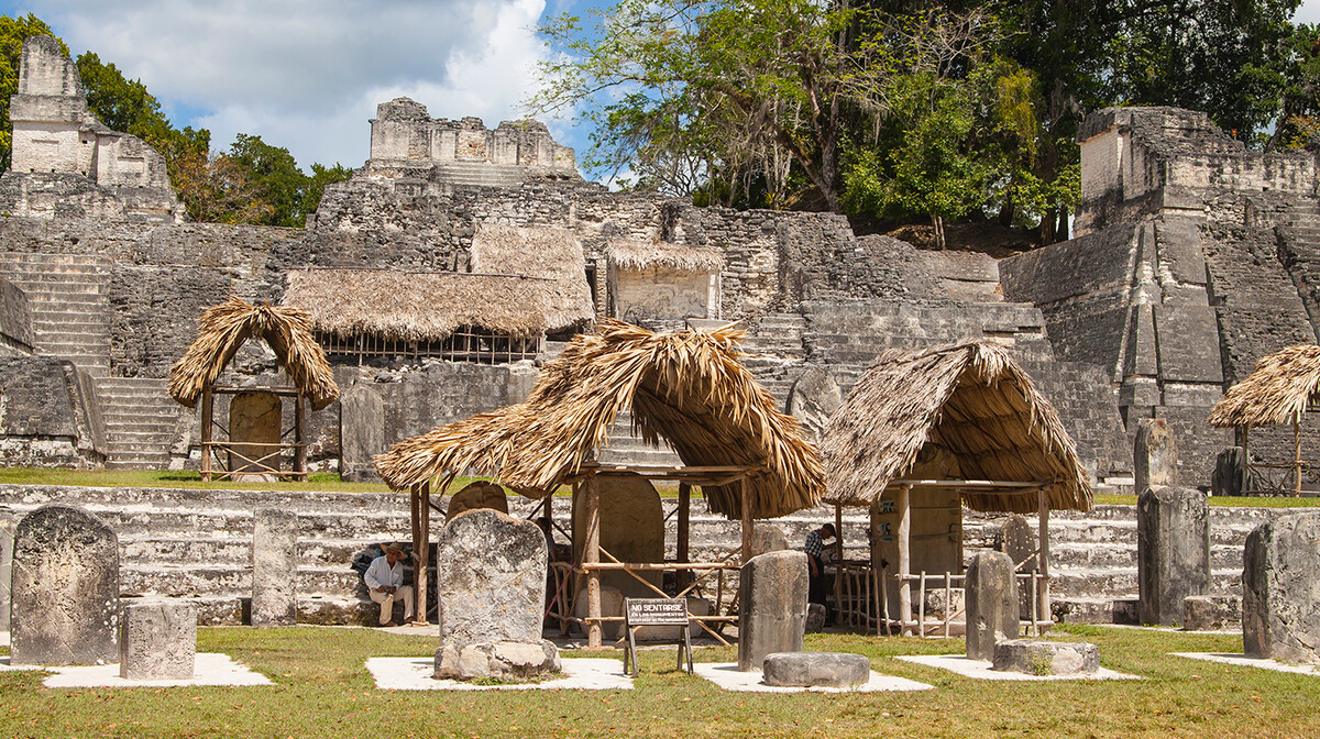 Gvatemala putovanje, Gvatemala mondo, Srednja Amerika putovanje, Antigua putovanje