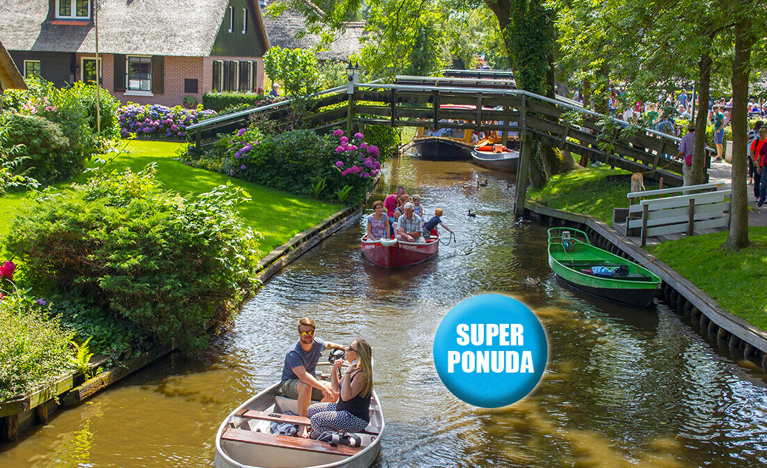 AMS SUPER PONUDA2