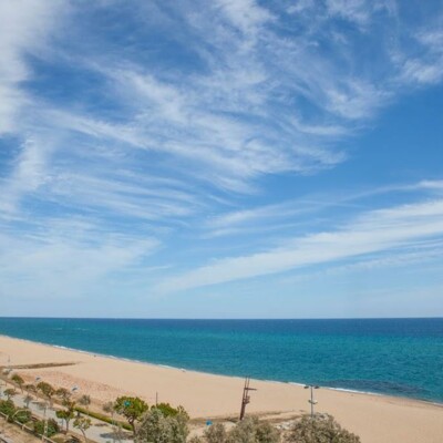 Španjolska, Costa Brava, Ibersol Sorra d`or beach club 3*