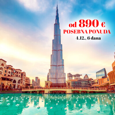 Dubai banner 4 12