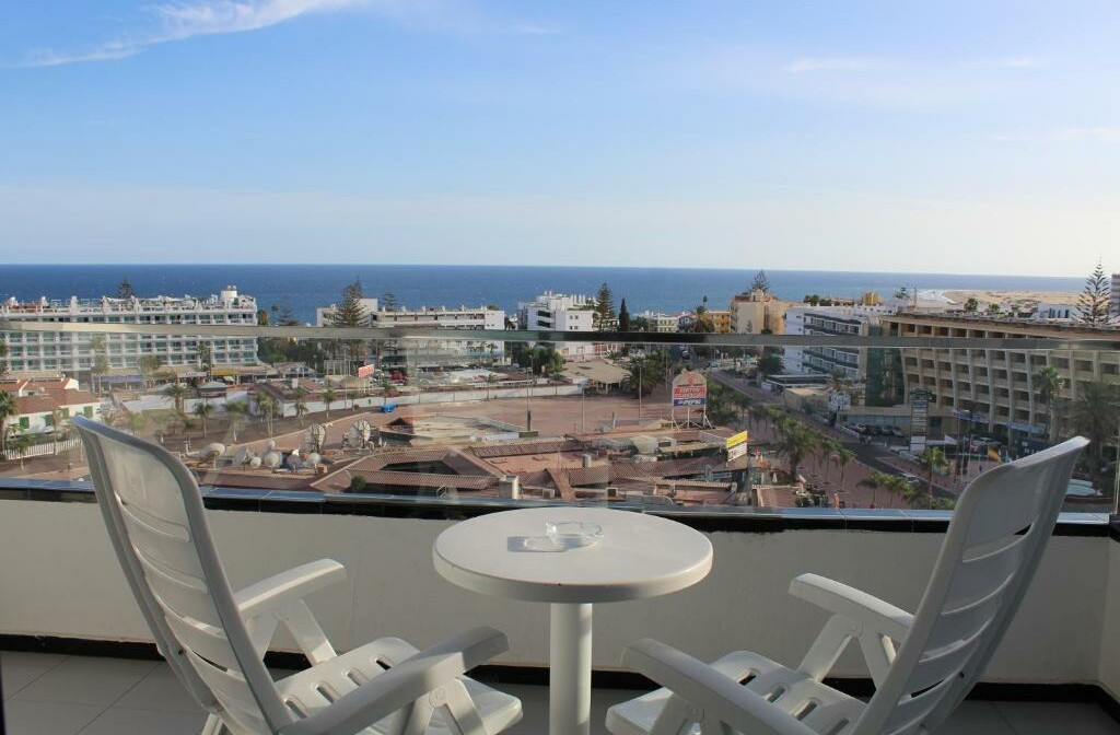 Hotel Green Field 2