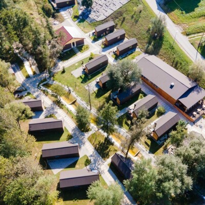 Glamping-Resort-Toplice-Sveti-Martin-1