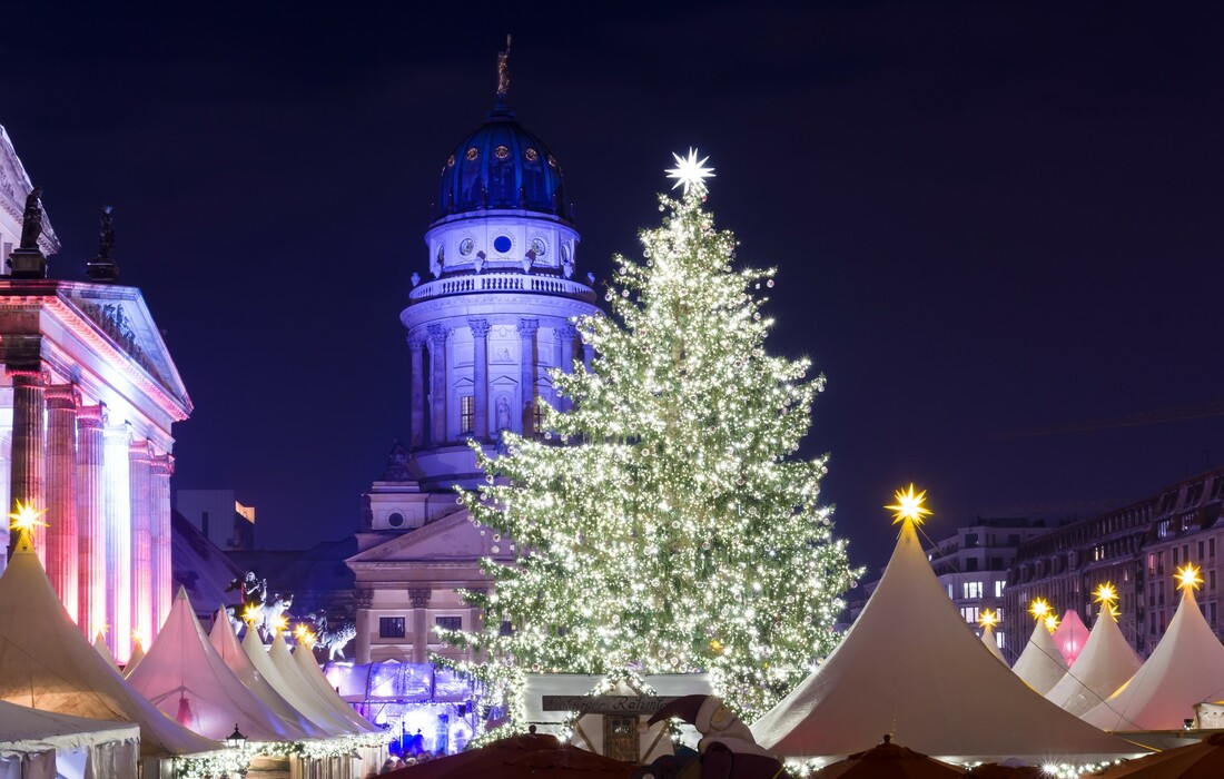 Berlin