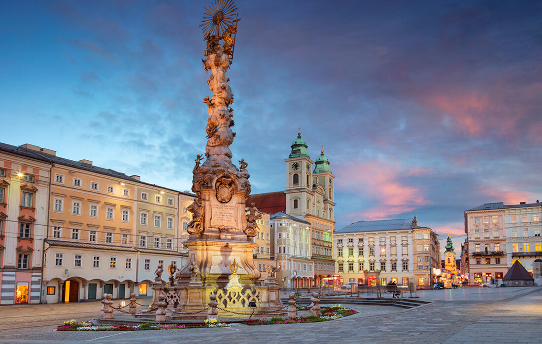 adventska putovanja, europska putovanja, grupni polasci