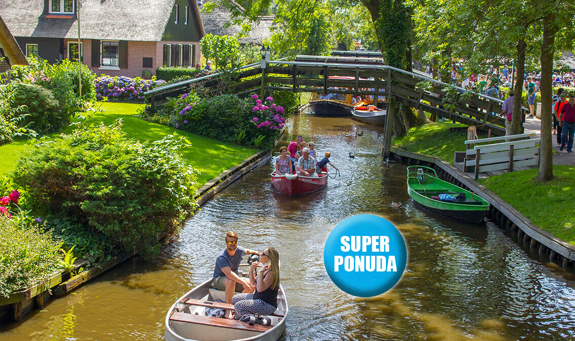 AMS SUPER PONUDA2