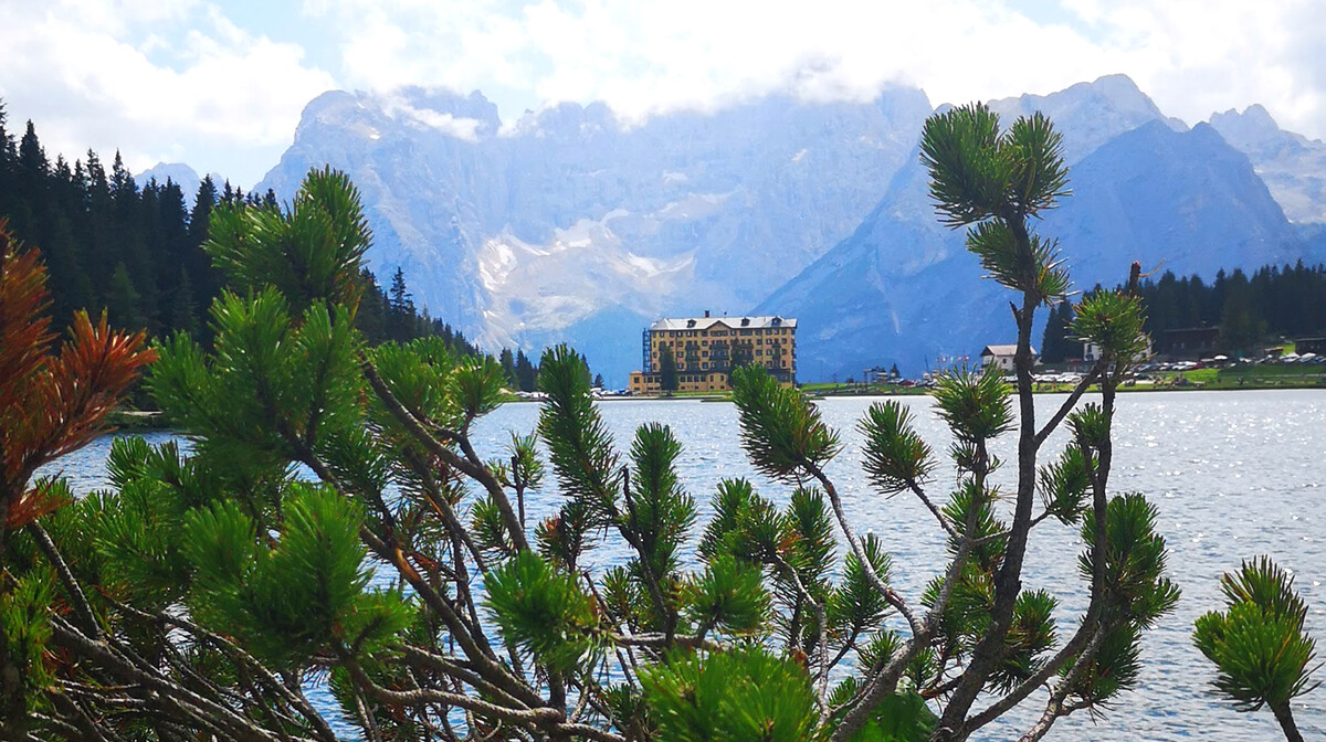 dolomiti, mondo travel, putovanje autobusom, garantiran i polasci