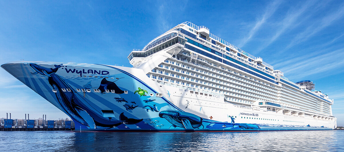 norwegian_cruise_line_norwegian_bliss